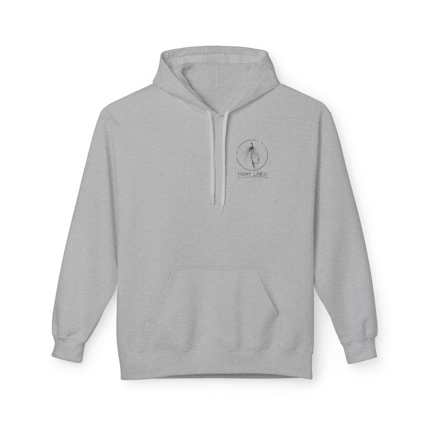 Jerk It Hoodie, Unisex Fisherman's Apparel, Funny Gift for Anglers, Outdoor Hoodie, Perfect for Fishing Trips