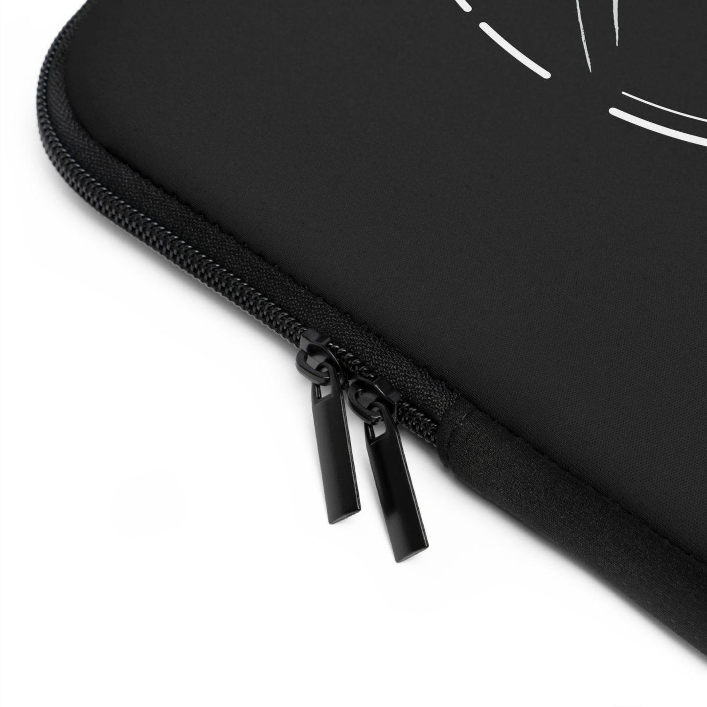 Tight Lines Laptop/Tablet Sleeve