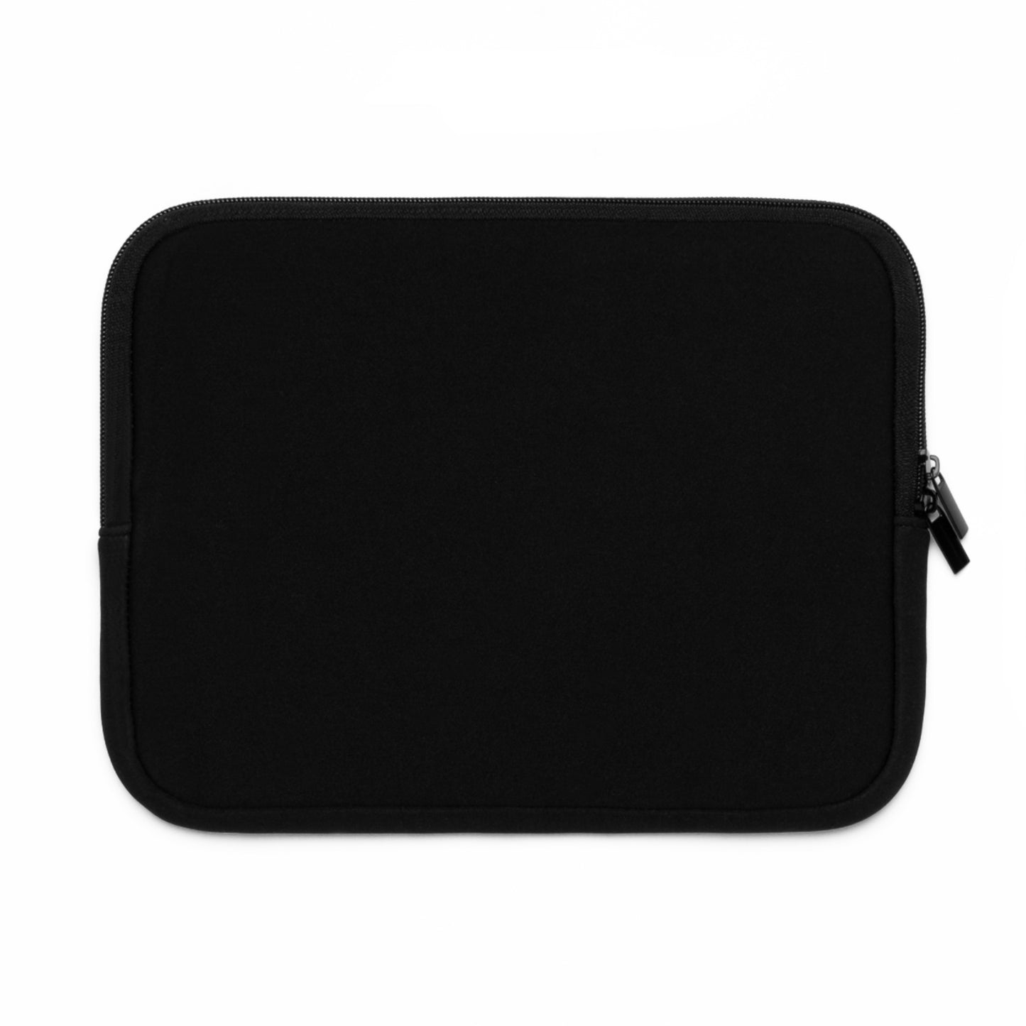 Tight Lines Laptop/Tablet Sleeve