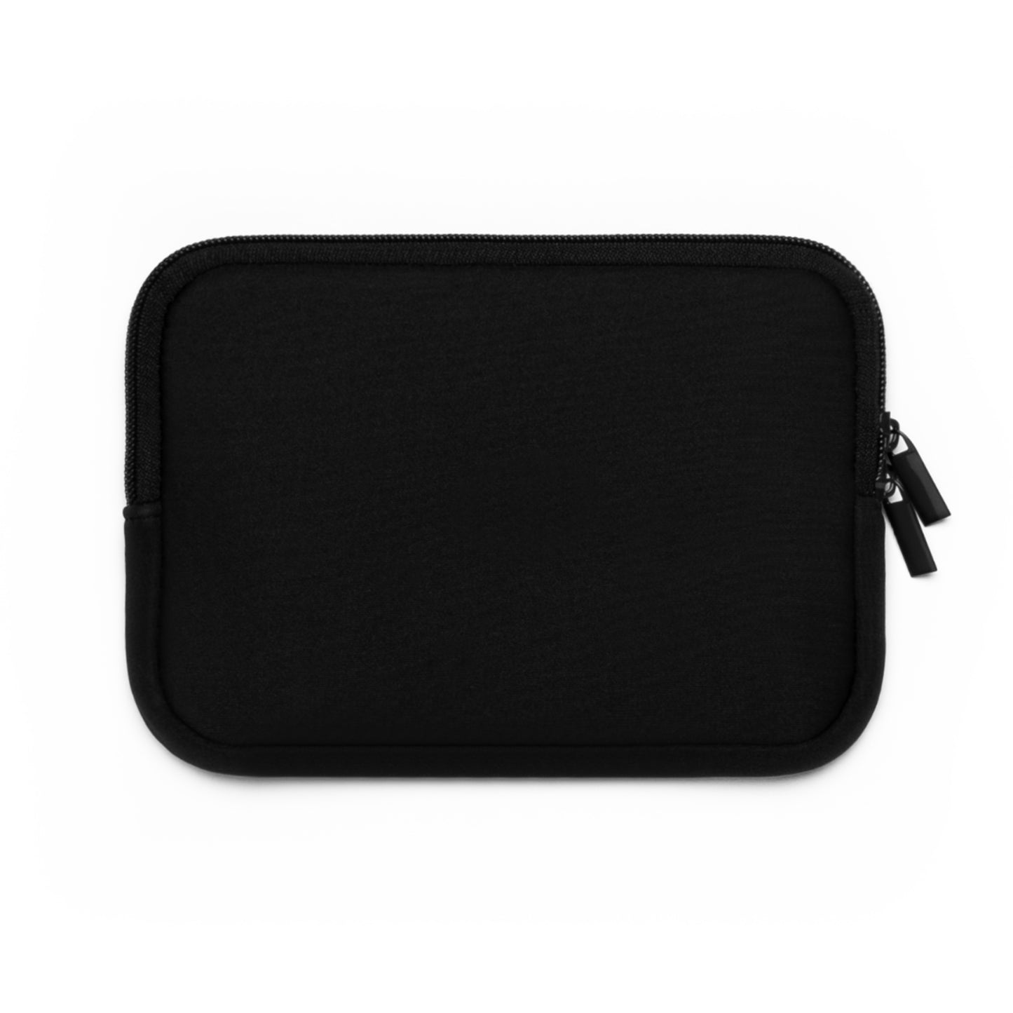 Tight Lines Laptop/Tablet Sleeve