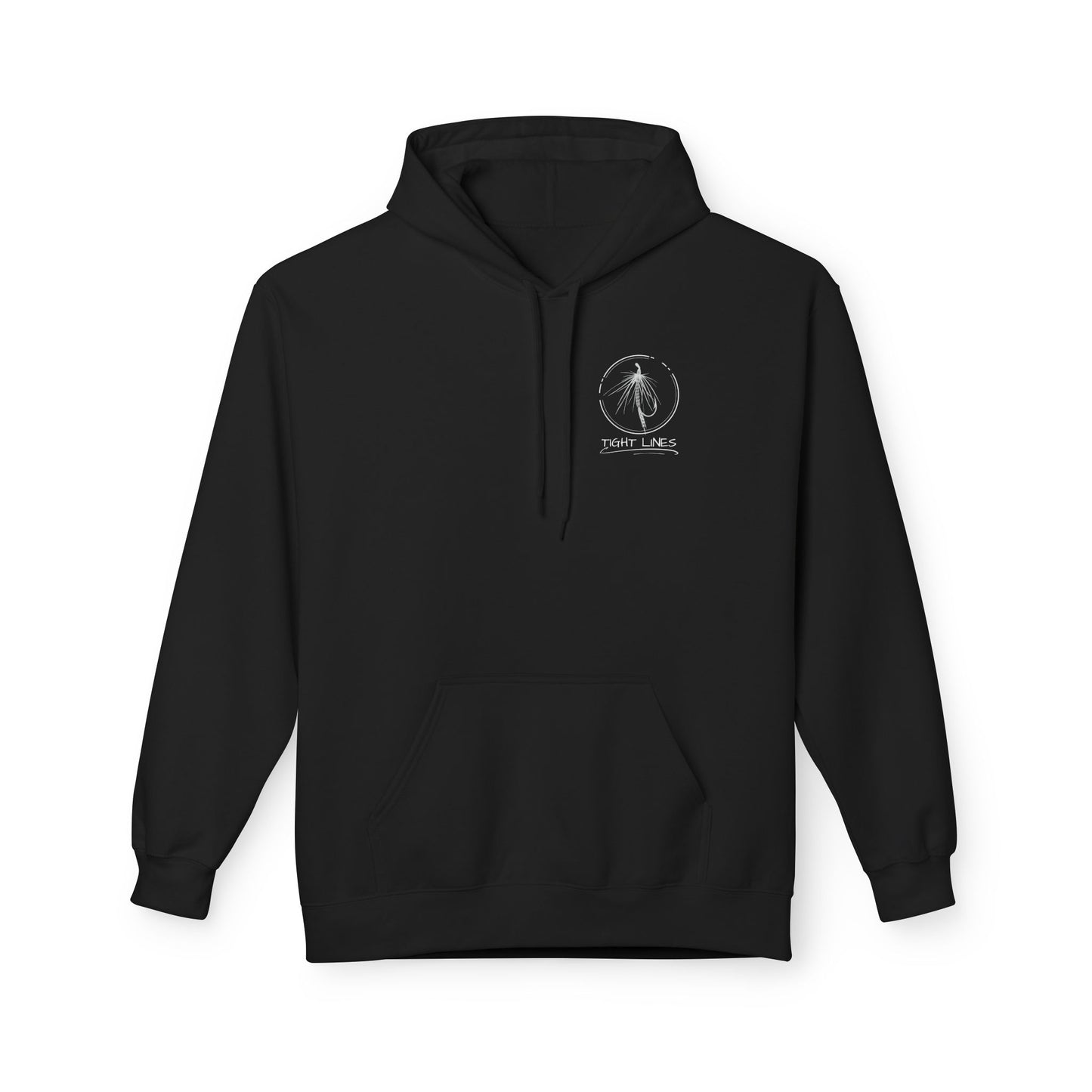 Jerk It Hoodie, Unisex Fisherman's Apparel, Funny Gift for Anglers, Outdoor Hoodie, Perfect for Fishing Trips