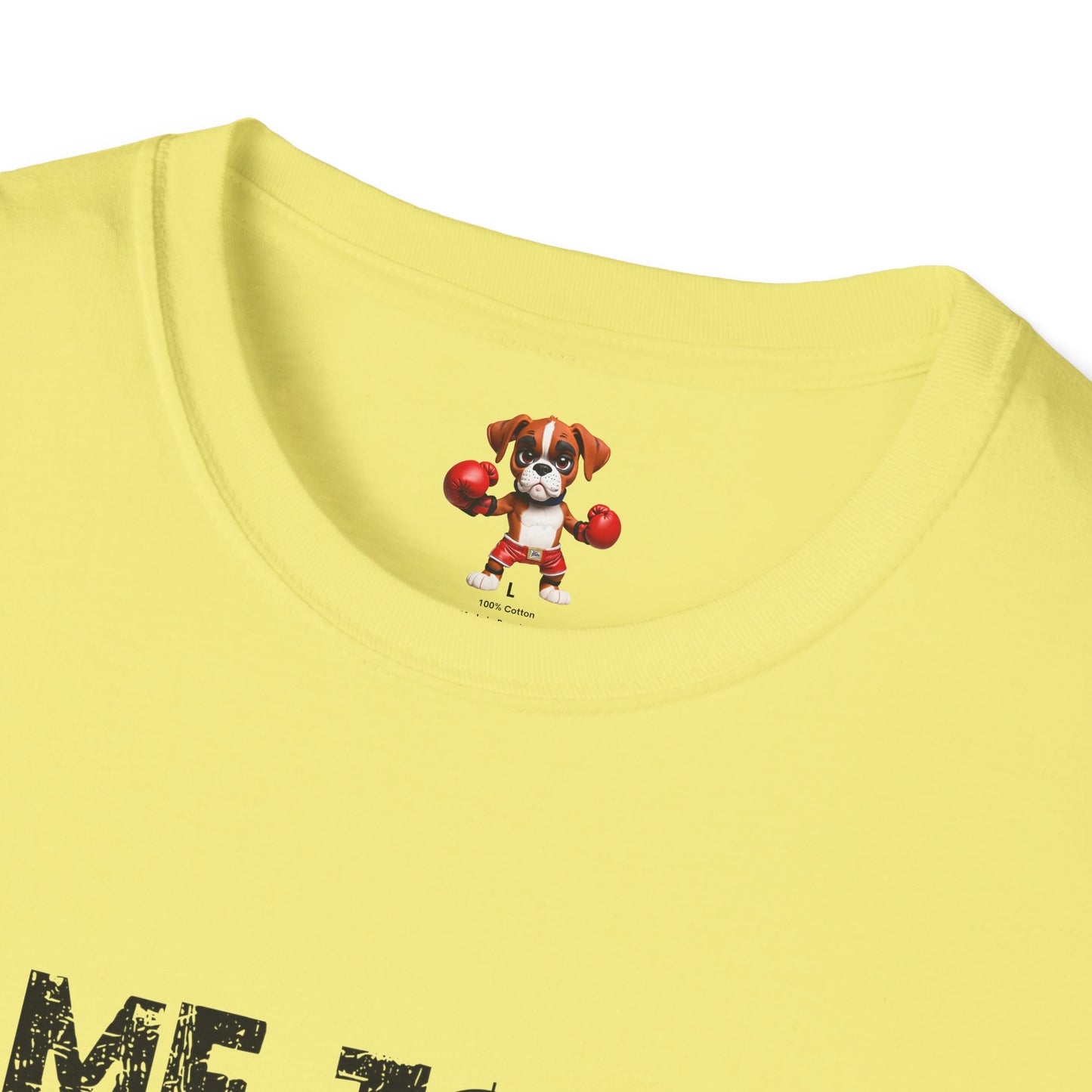 Spawn Loot Die Repeat Tee