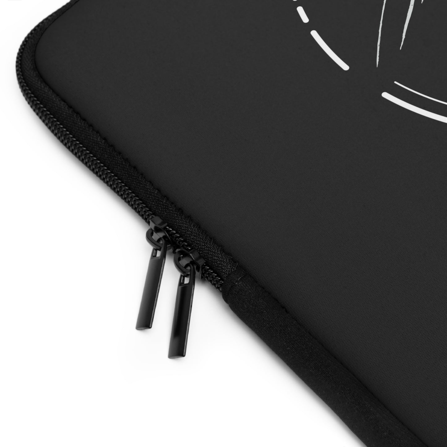 Tight Lines Laptop/Tablet Sleeve