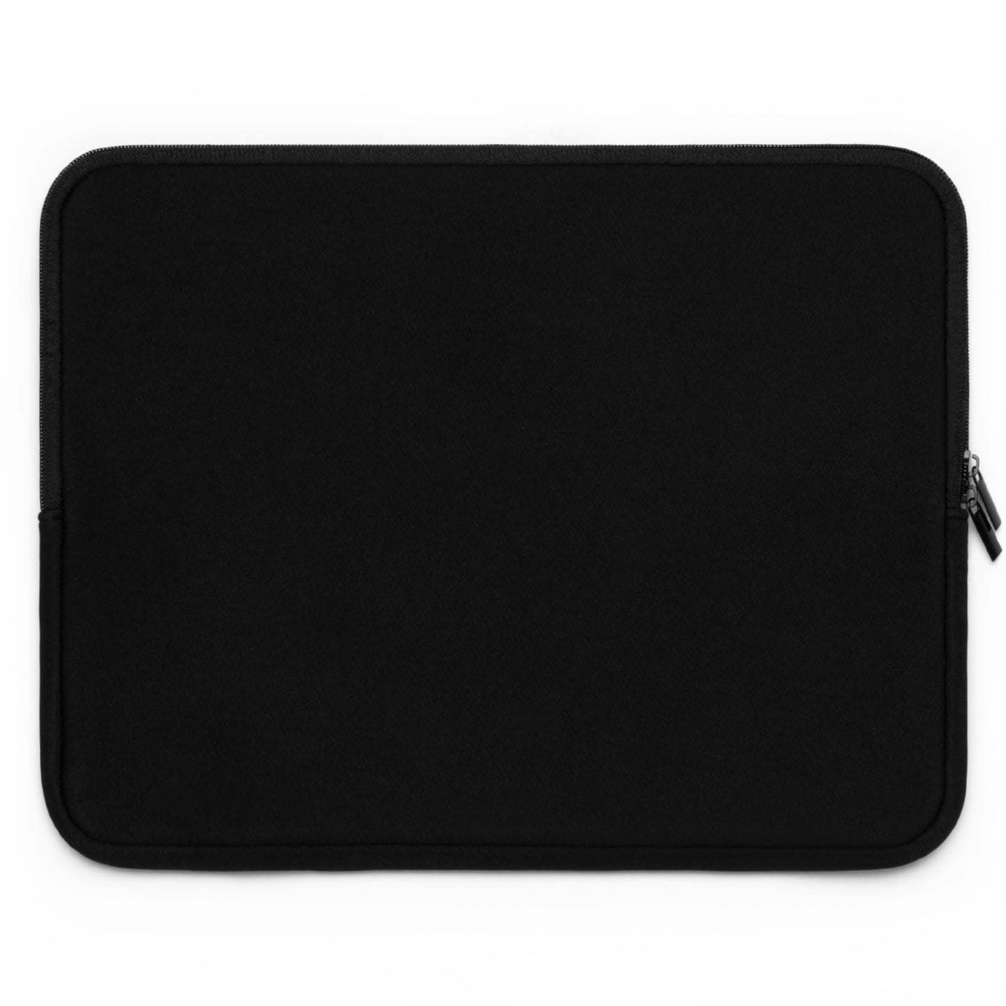 Tight Lines Laptop/Tablet Sleeve