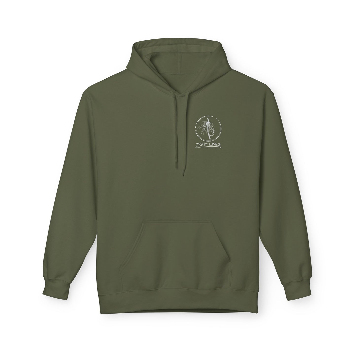 Jerk It Hoodie, Unisex Fisherman's Apparel, Funny Gift for Anglers, Outdoor Hoodie, Perfect for Fishing Trips
