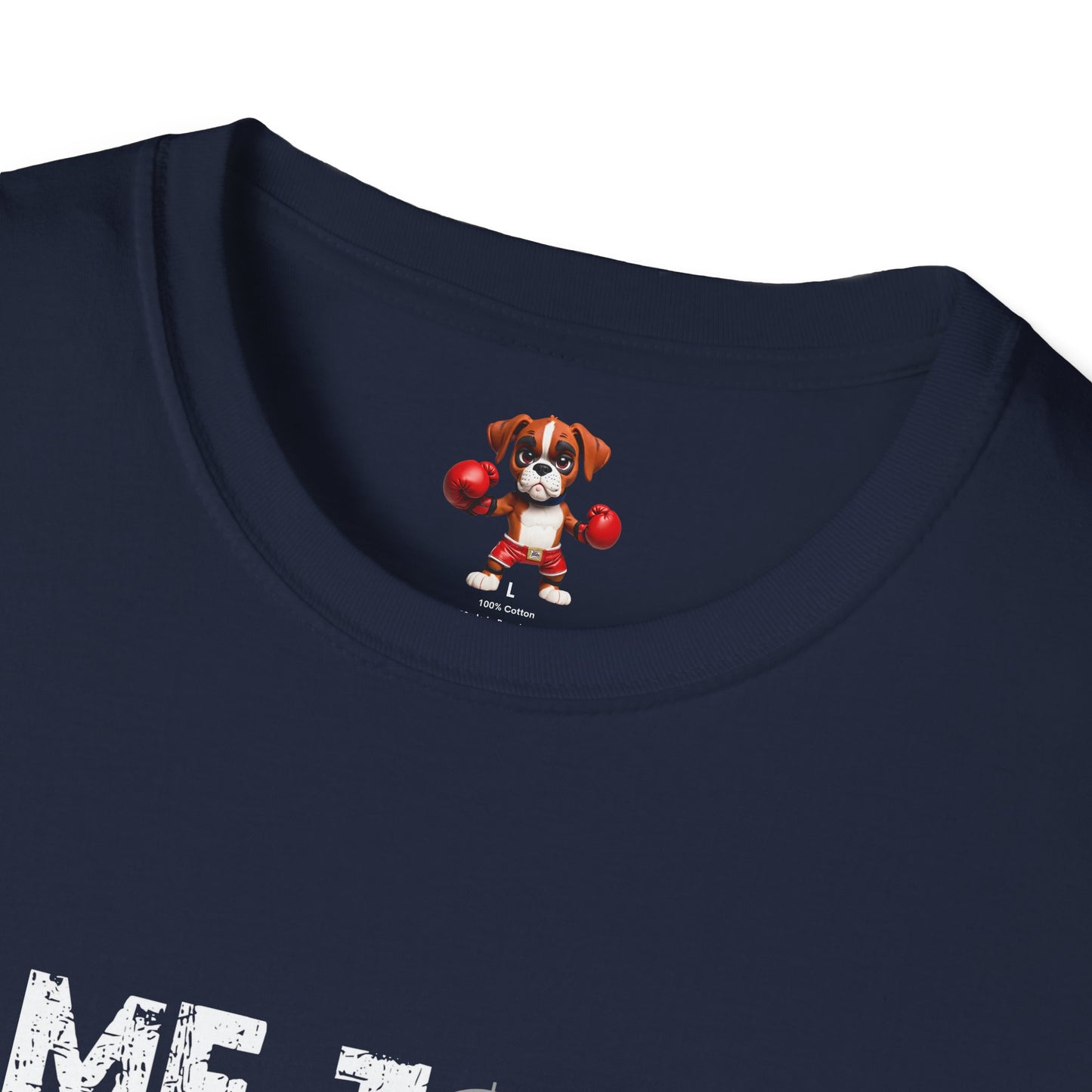 Spawn Loot Die Repeat Tee