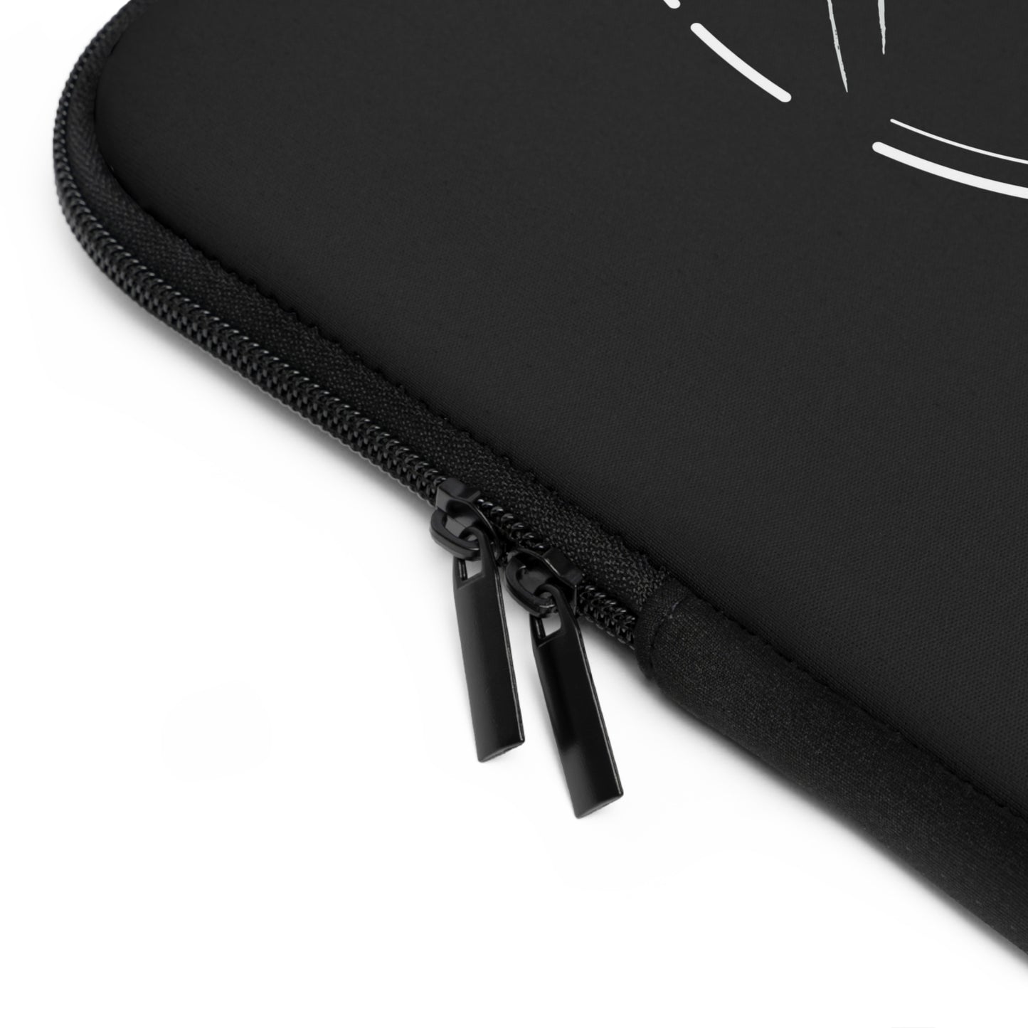 Tight Lines Laptop/Tablet Sleeve