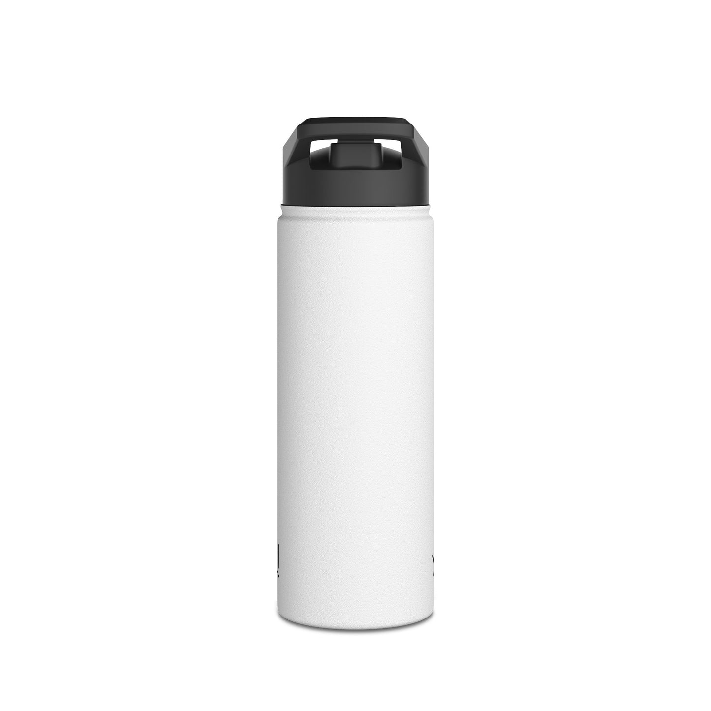 You F*cking Rock! Water Bottle