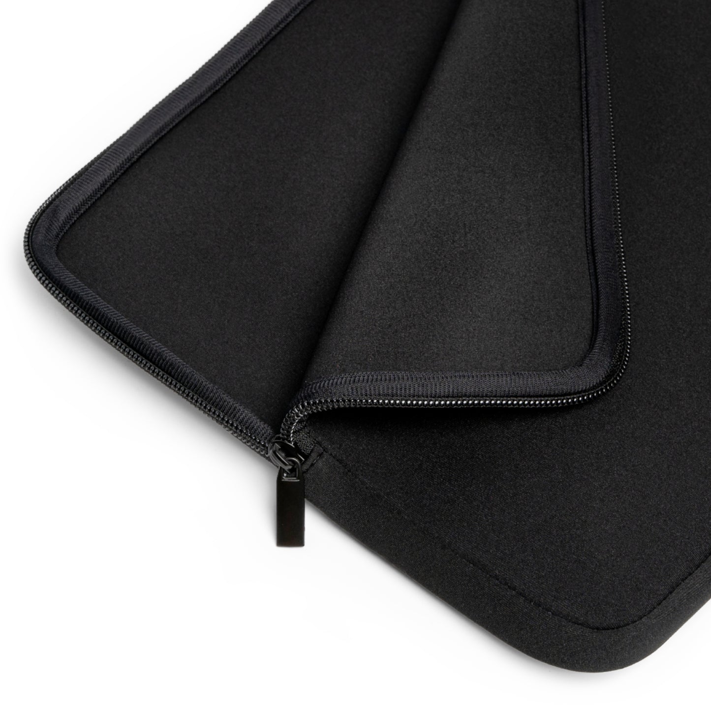 Tight Lines Laptop/Tablet Sleeve