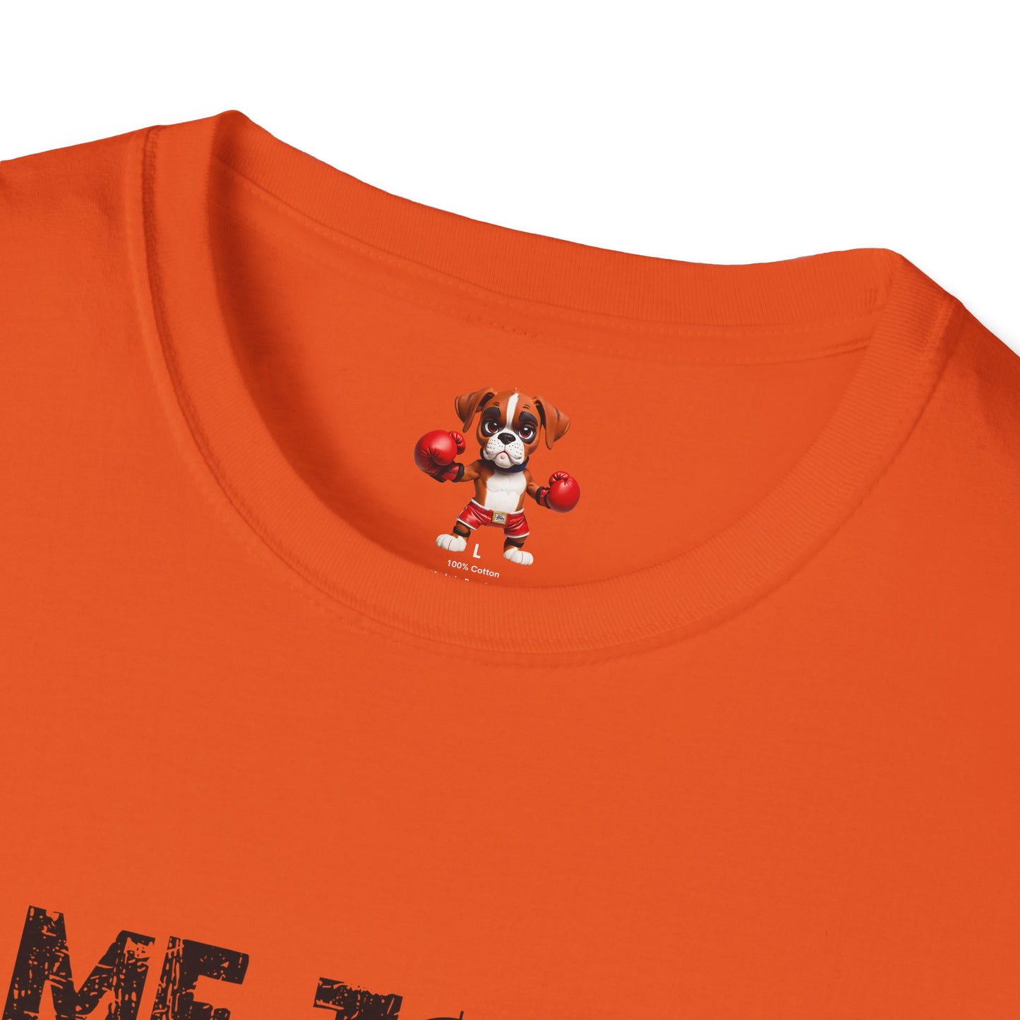 Spawn Loot Die Repeat Tee