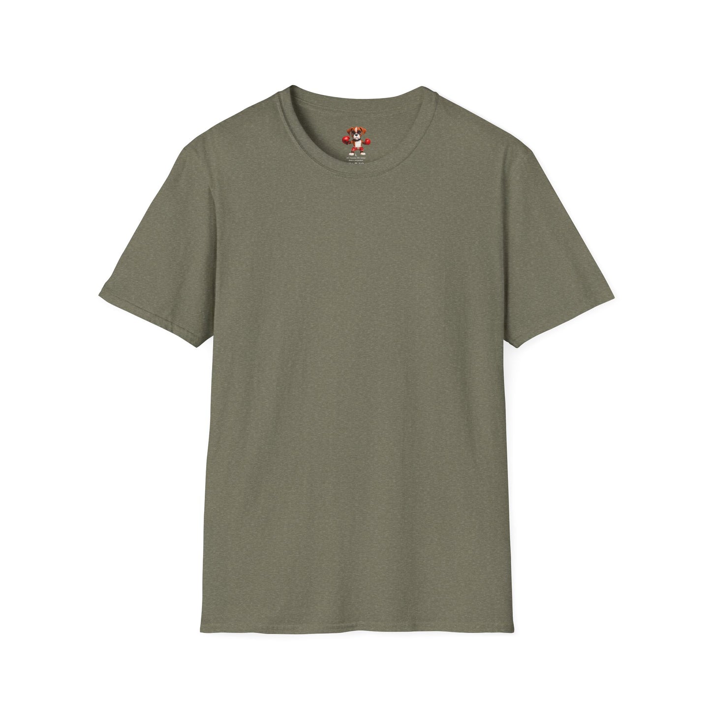 Funny Window Closed Unisex T-Shirt, Casual Wear, Gift for Friends, Humor Tee, Everyday Comfort, Sassy Statement Shirt