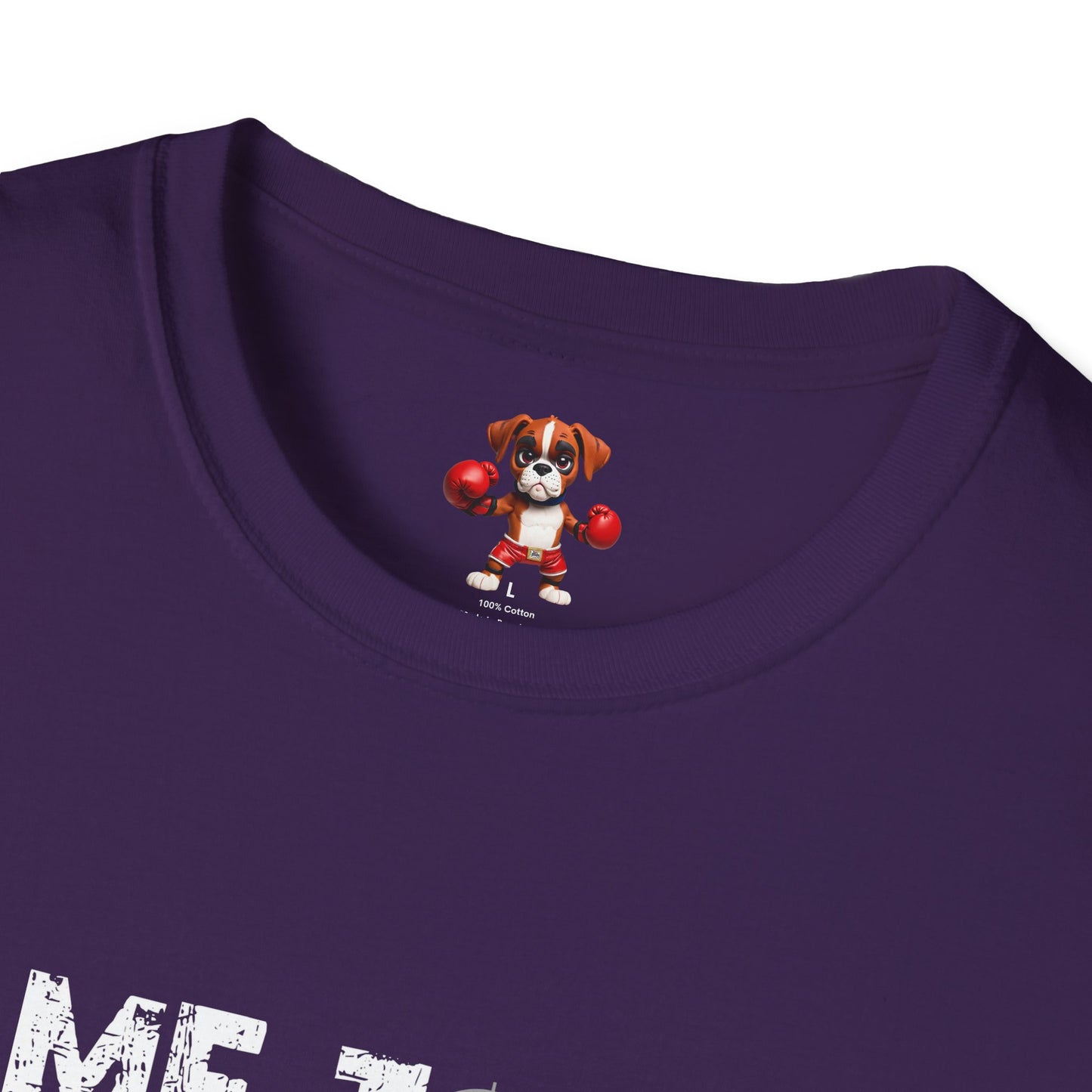 Spawn Loot Die Repeat Tee