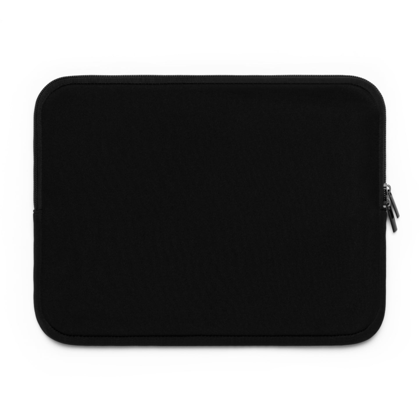 Tight Lines Laptop/Tablet Sleeve