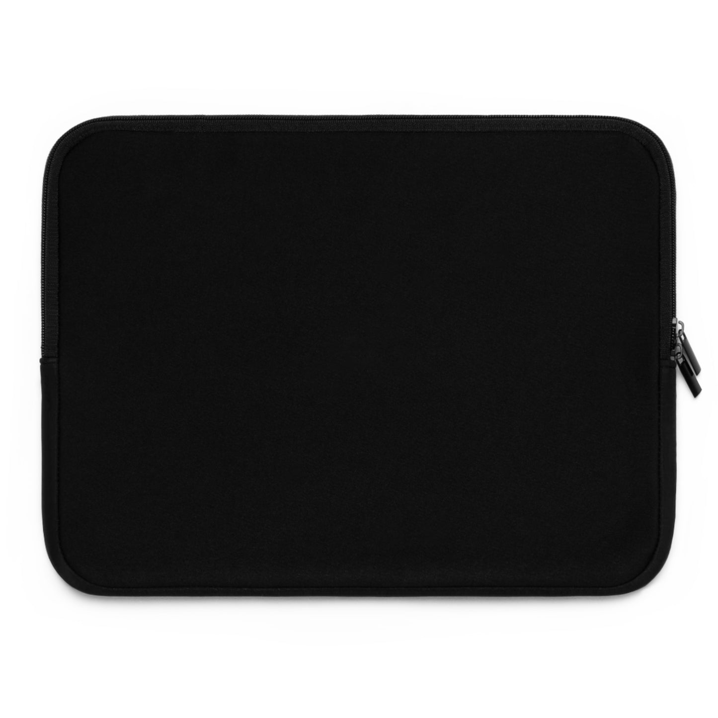 Boxer Momma Laptop/Tablet Sleeve