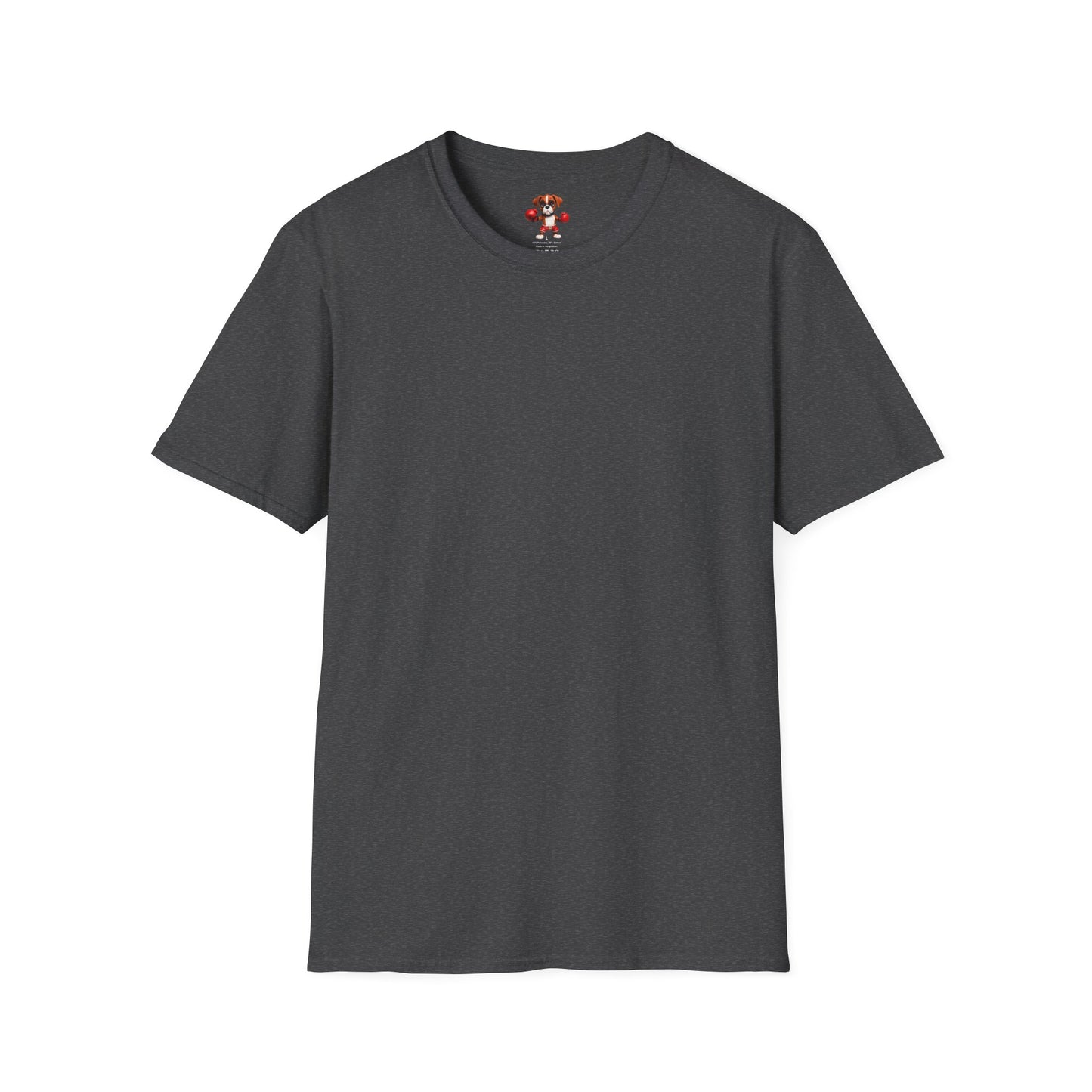 Funny Window Closed Unisex T-Shirt, Casual Wear, Gift for Friends, Humor Tee, Everyday Comfort, Sassy Statement Shirt
