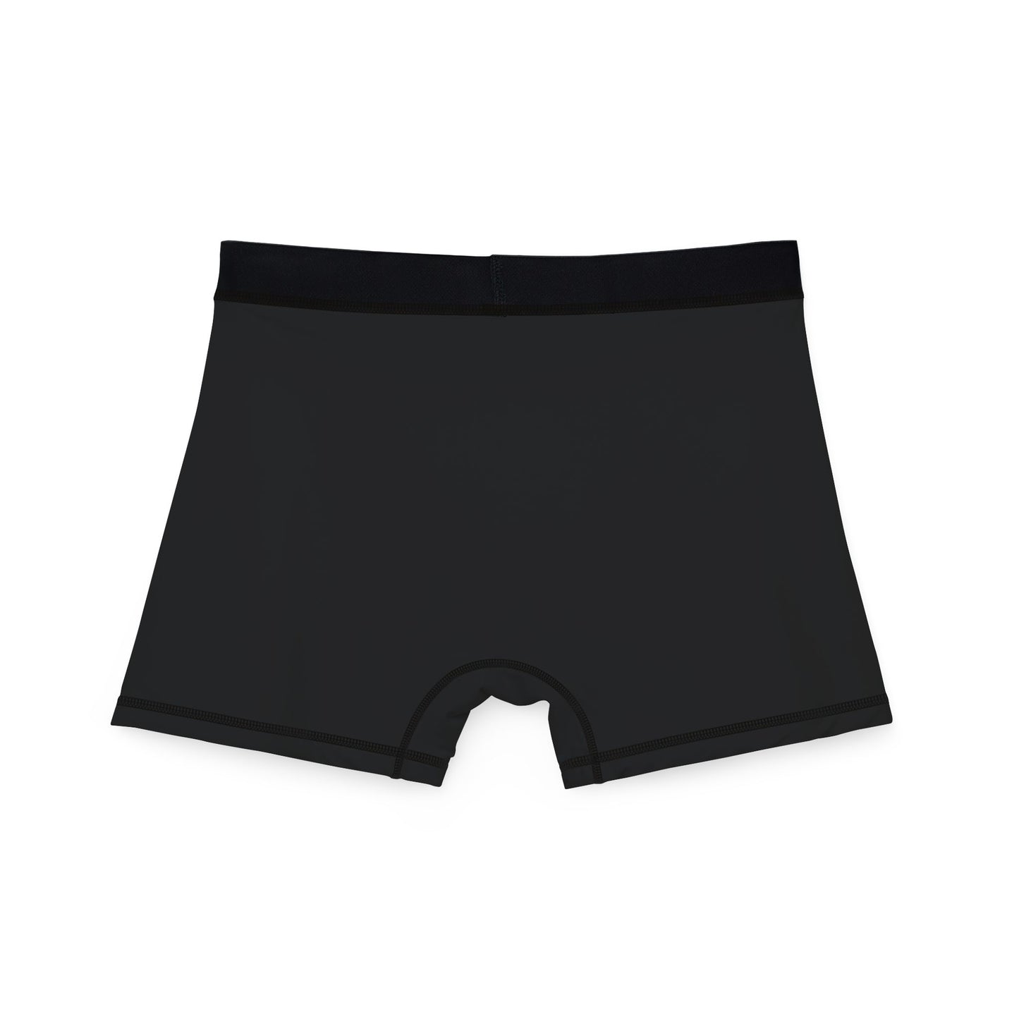 Jerk It Boxers for Men, Humorous Men's Underwear, Fishing-Themed Boxers, Great Gift for Him, Fishing Humor