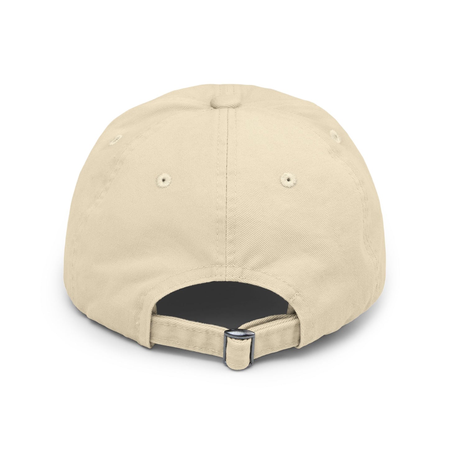 Boxer Momma Distressed Hat - Vintage Style Baseball Cap for Dog Lovers, Adjustable Cotton Dad Hat, Gift for Boxer Mom
