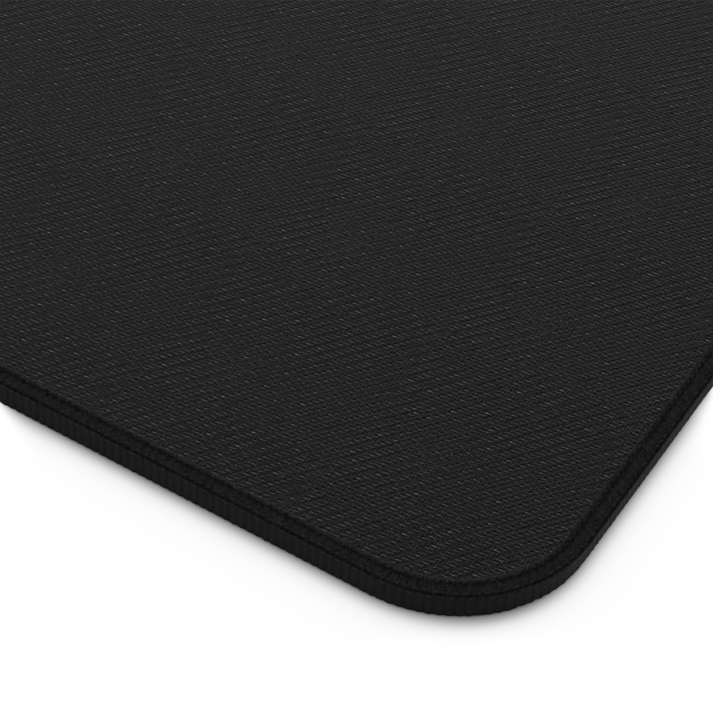 Give Me Some Space Deskmat