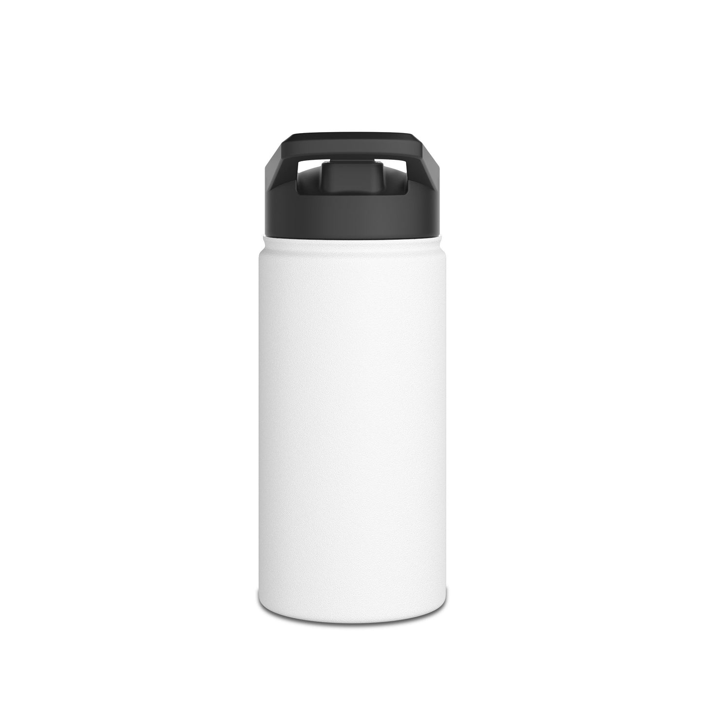 You F*cking Rock! Water Bottle