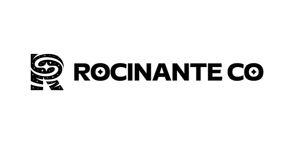 Rocinante Co